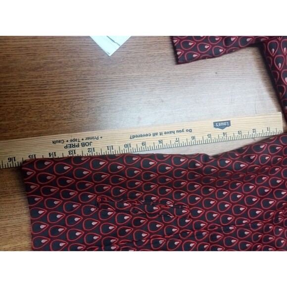 Women's Lisa Fashion Large Jacket - Picture 5 of 7